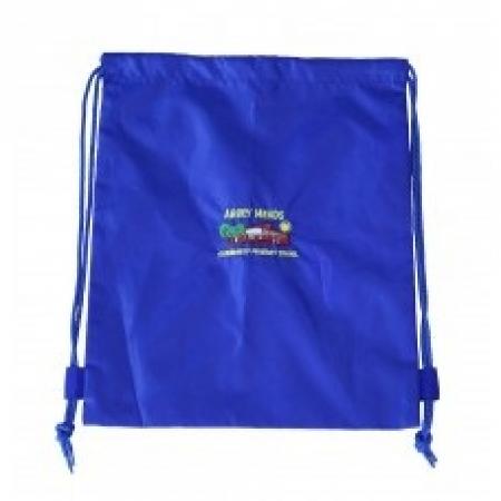 Abbey Meads Swimbag